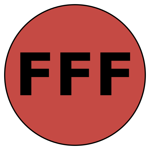 FocusFit Fortress